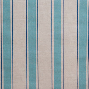 Indian Stripe | MS