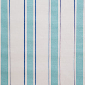 Indian Stripe | MS