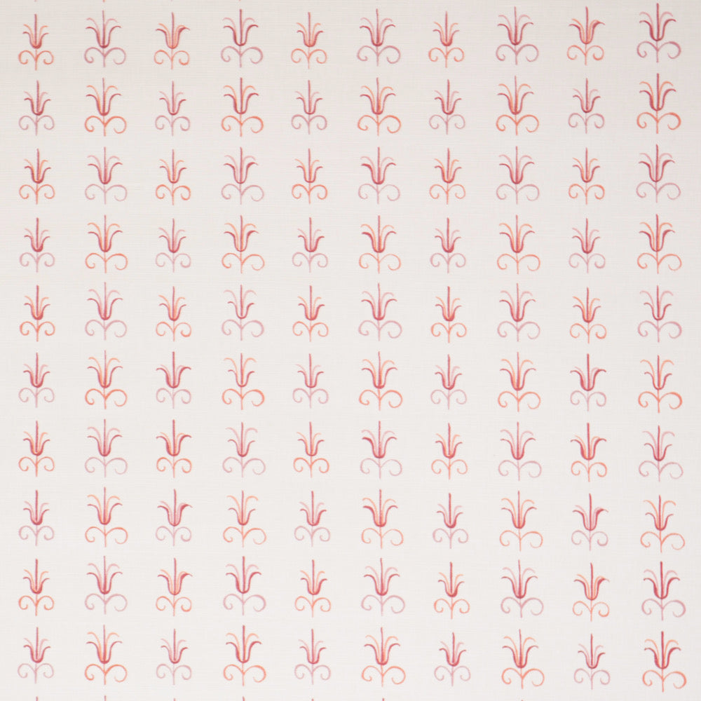Julia Double | MS - Pink