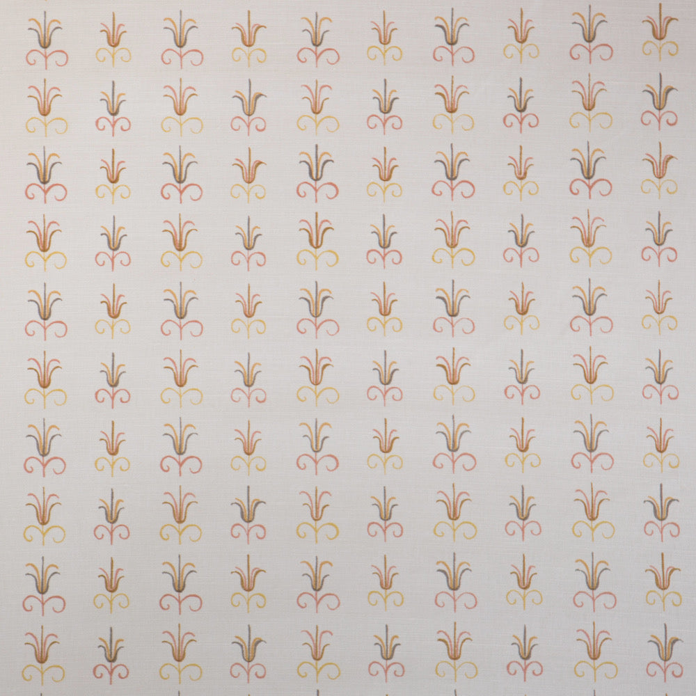Julia Double | MS - Wheat