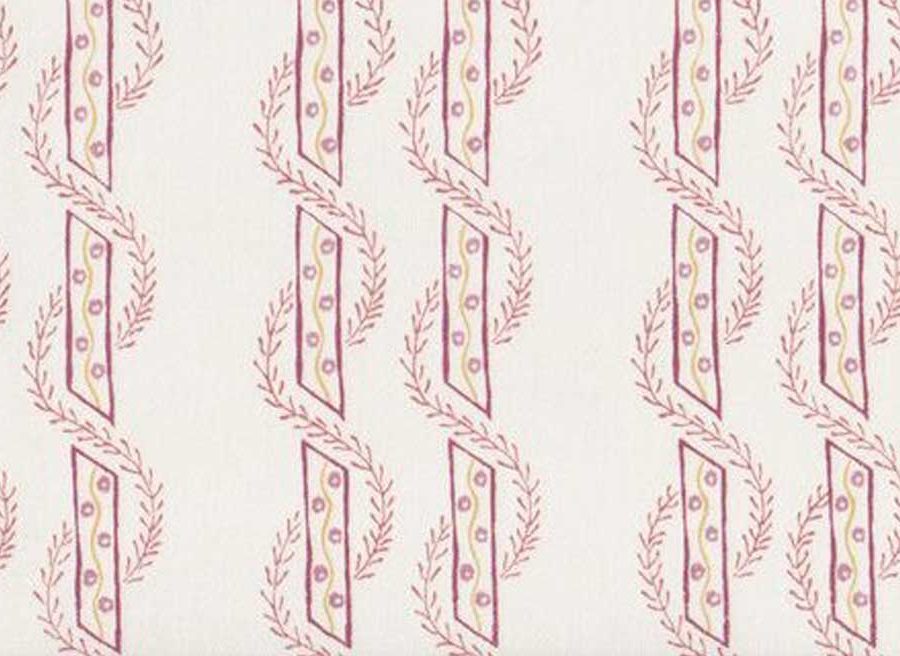 Nichola | MS - Pink
