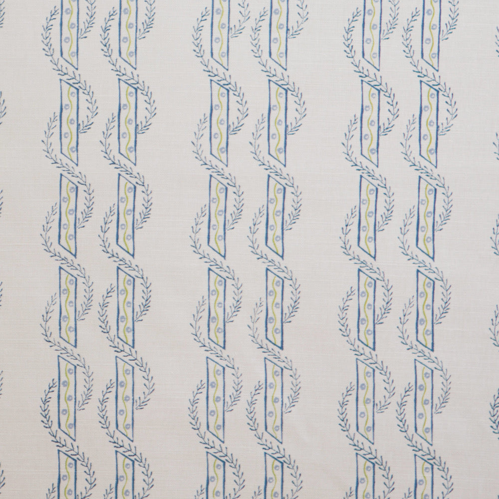 Nichola | MS - Blue