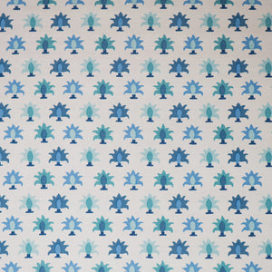 Rohet Flora | MS