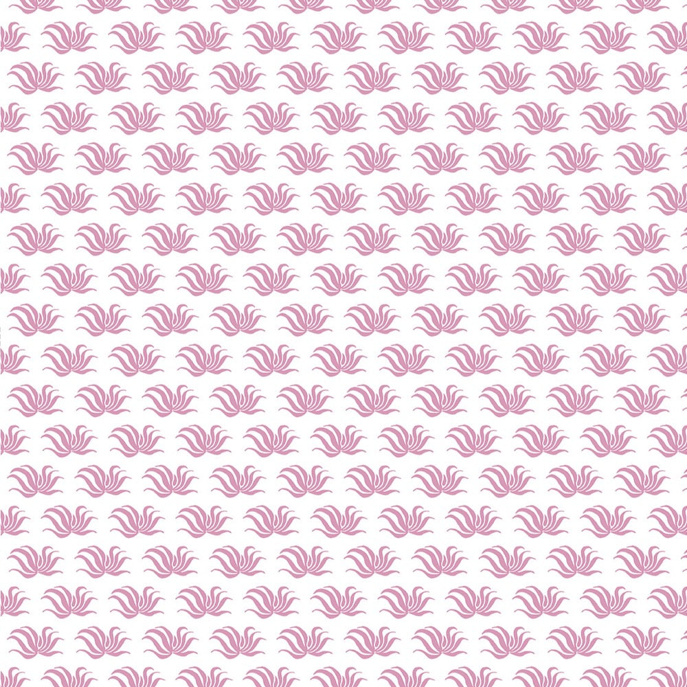 Shantaram Mini | MS - Lilac