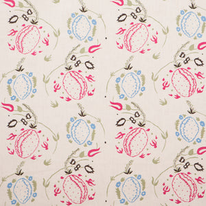 Sofia Multi | MS