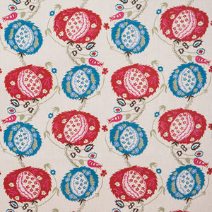 Sofia Multi | MS