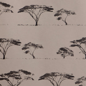 Botswana Trees WP | MS