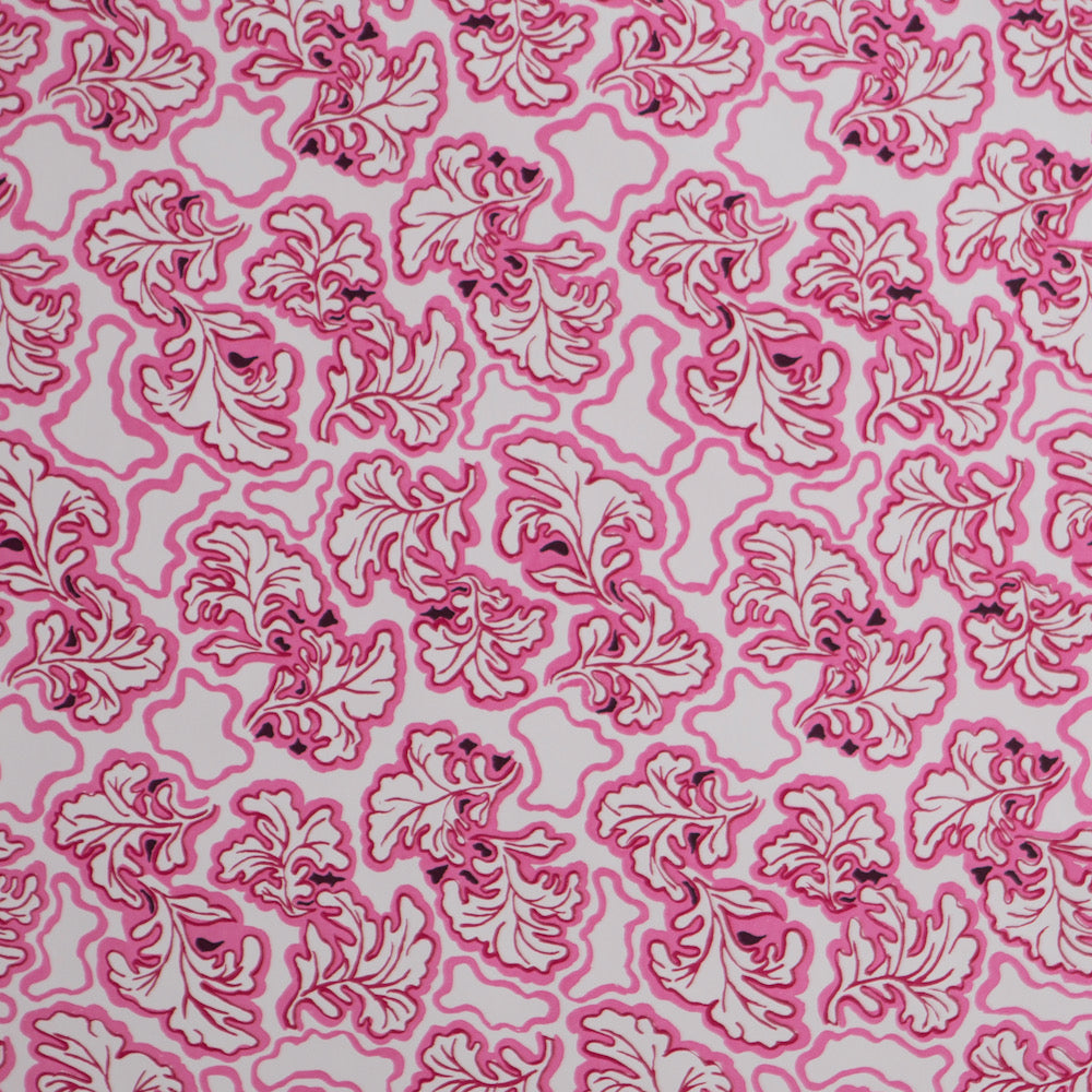 Brimfield WP | MS - Petunia Pink