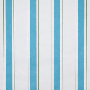 Indian Stripe WP | MS