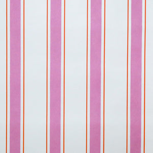 Indian Stripe WP | MS