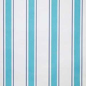 Indian Stripe WP | MS