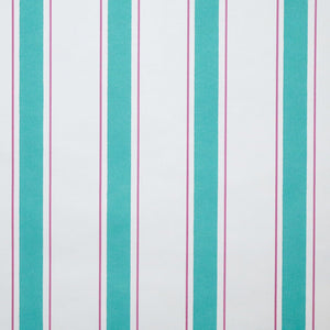 Indian Stripe WP | MS