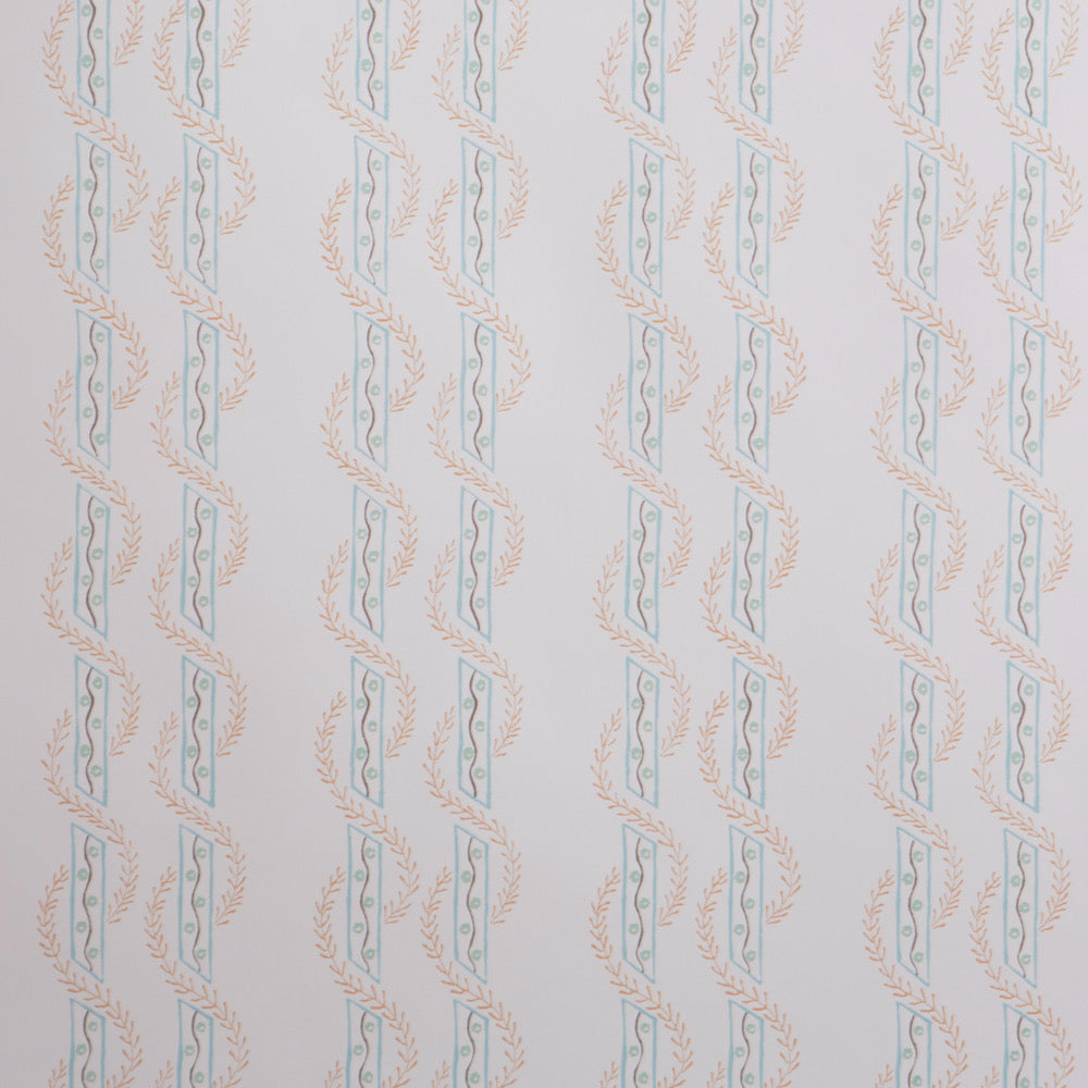 Nichola WP | MS - Aqua/Sand