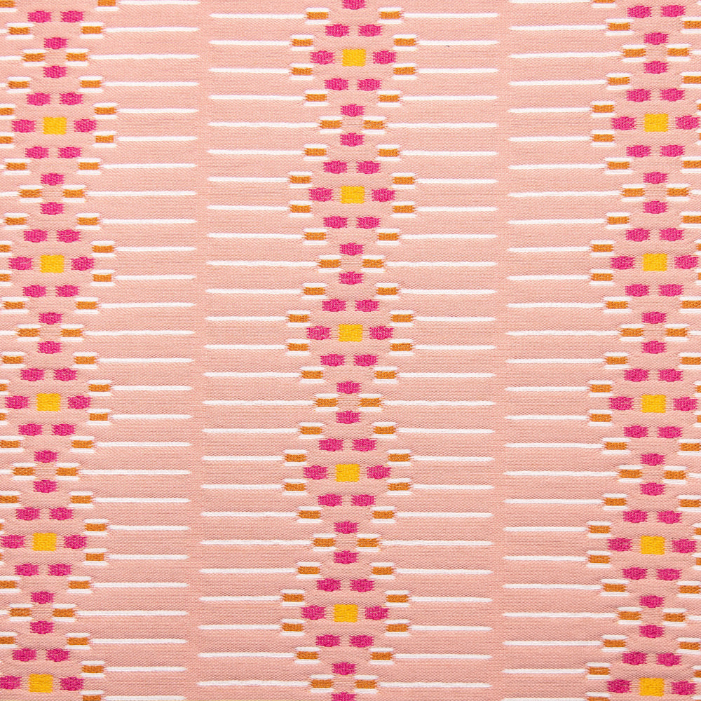 Cape Town | MS - Pink