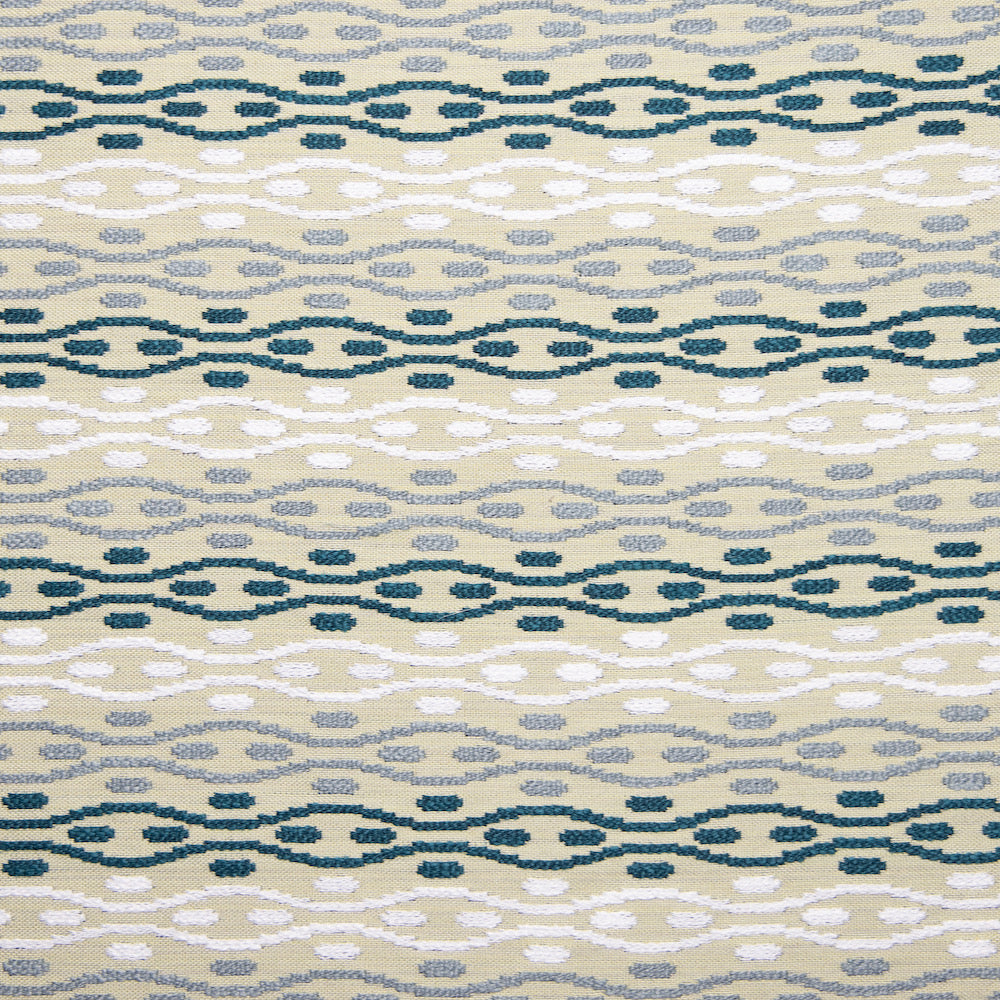 Palm Beach | MS - Green
