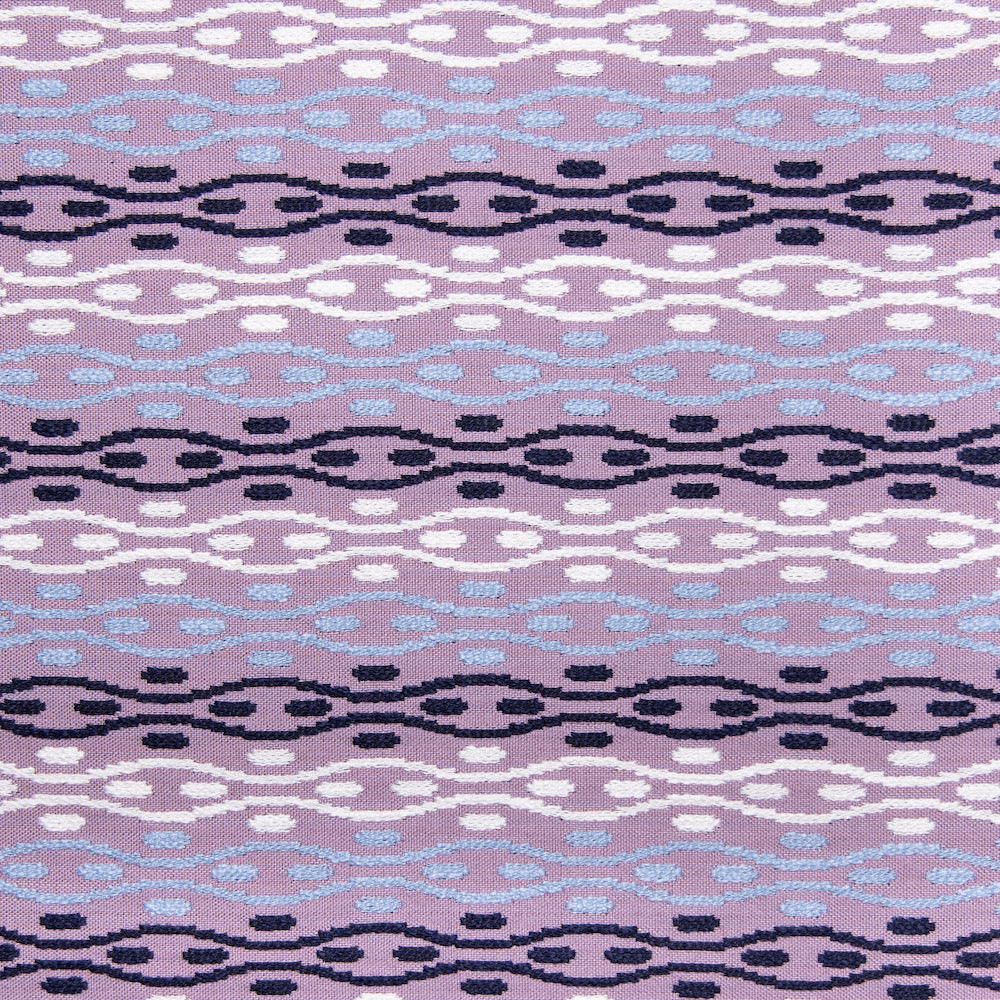 Palm Beach | MS - Lilac