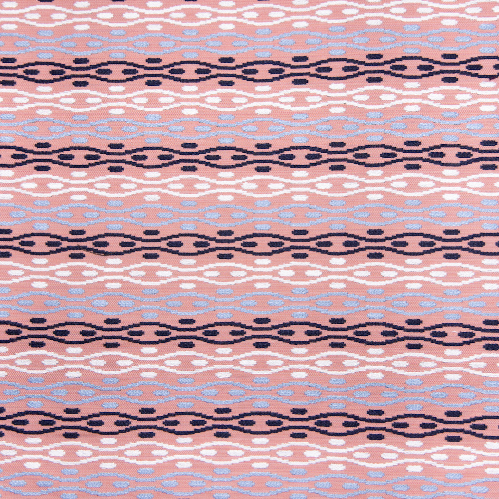 Palm Beach | MS - Pink/Blue