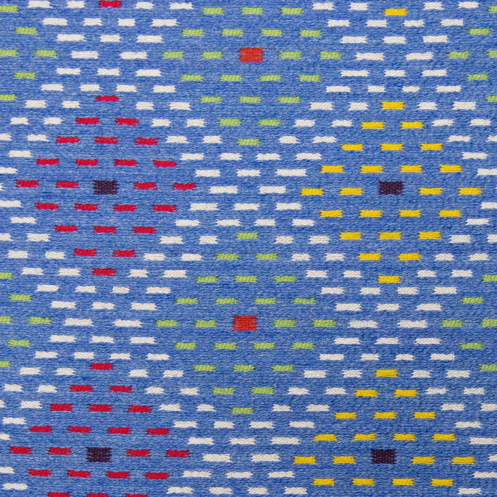 South Ken | MS - Blue