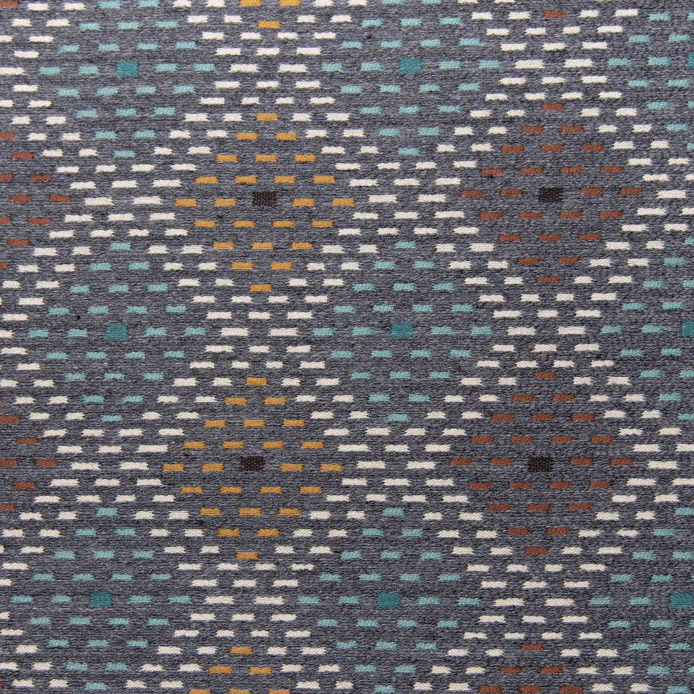 South Ken | MS - Dark Grey