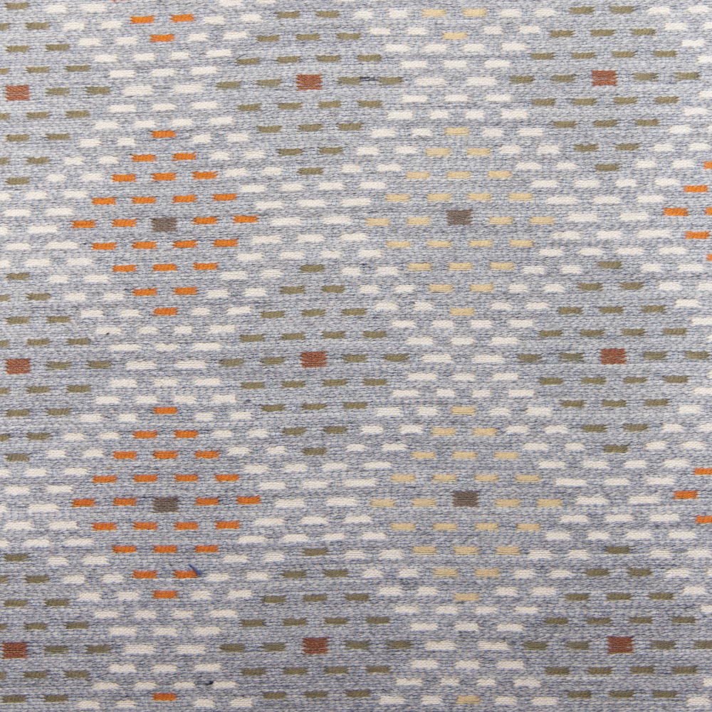 South Ken | MS - Dove Grey