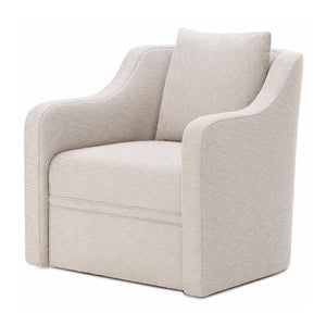 Brian Lounge Chair | MSC
