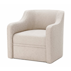 Brian Lounge Chair | MSC