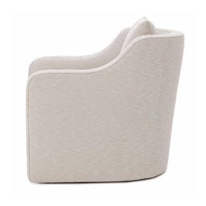 Brian Lounge Chair | MSC