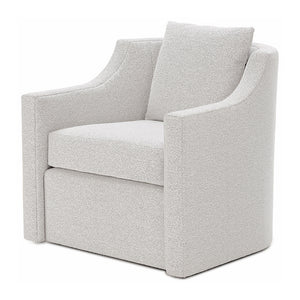 Catherine Lounge Chair | MSC