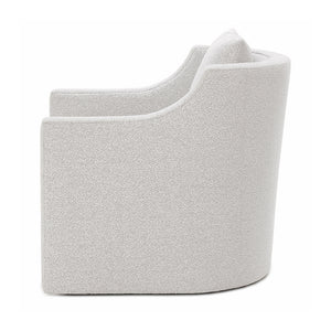 Catherine Lounge Chair | MSC