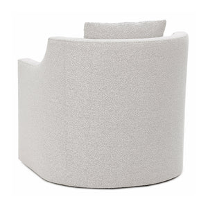 Catherine Lounge Chair | MSC