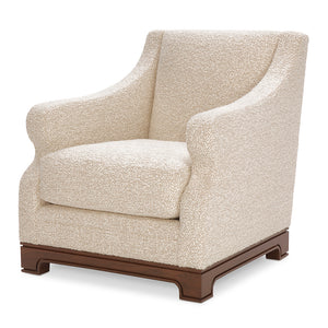 Palmero Lounge Chair | MSC