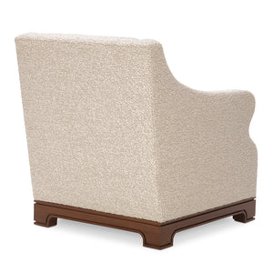 Palmero Lounge Chair | MSC