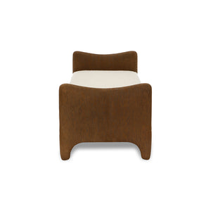 Adrian Bench | MSC