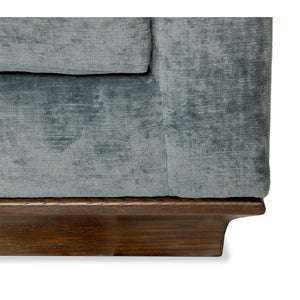 Stevenson Sectional Sofa | MSC
