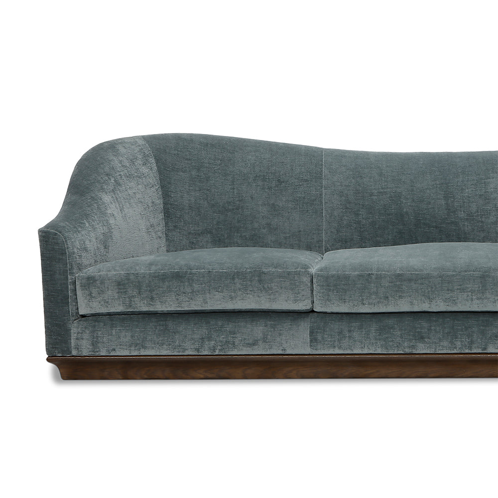 Stevenson Sectional Sofa | MSC