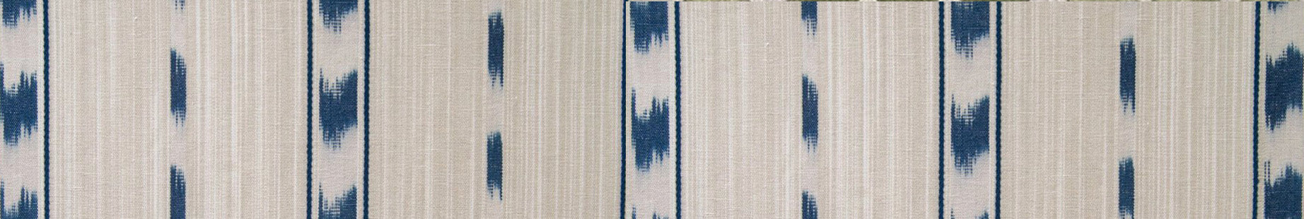 Mahala Textiles | Fabric