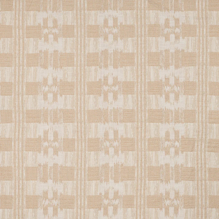 Mahalo Performance | SPD - Beige