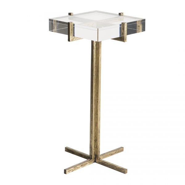 Martini Side Table | PMC
