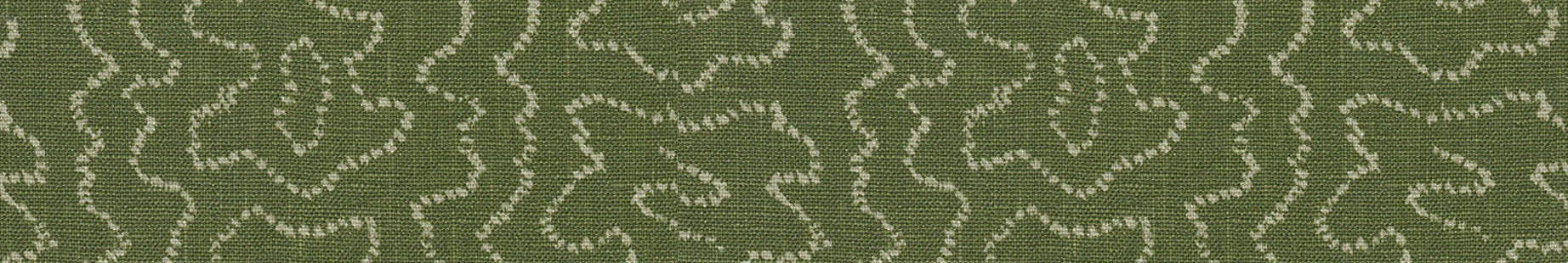 Martyn Lawrence Bullard | Fabric