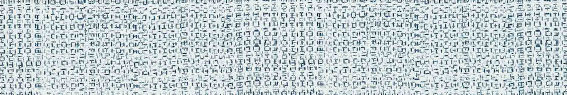 McLaurin & Piercy | Fabric
