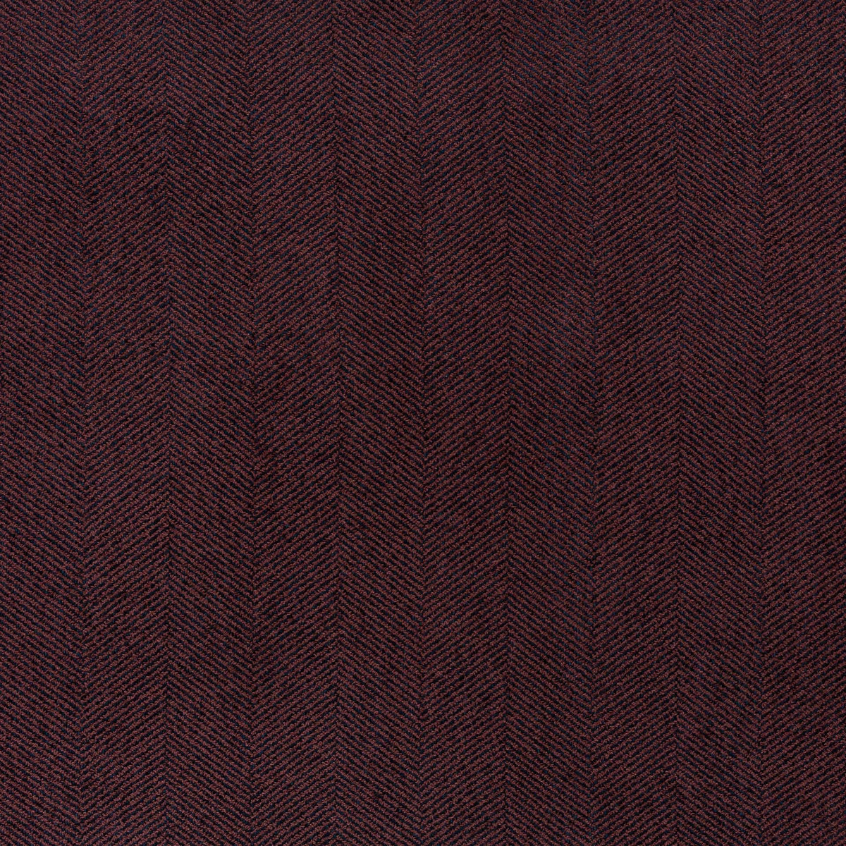 Bartholomew | MCP - Berry