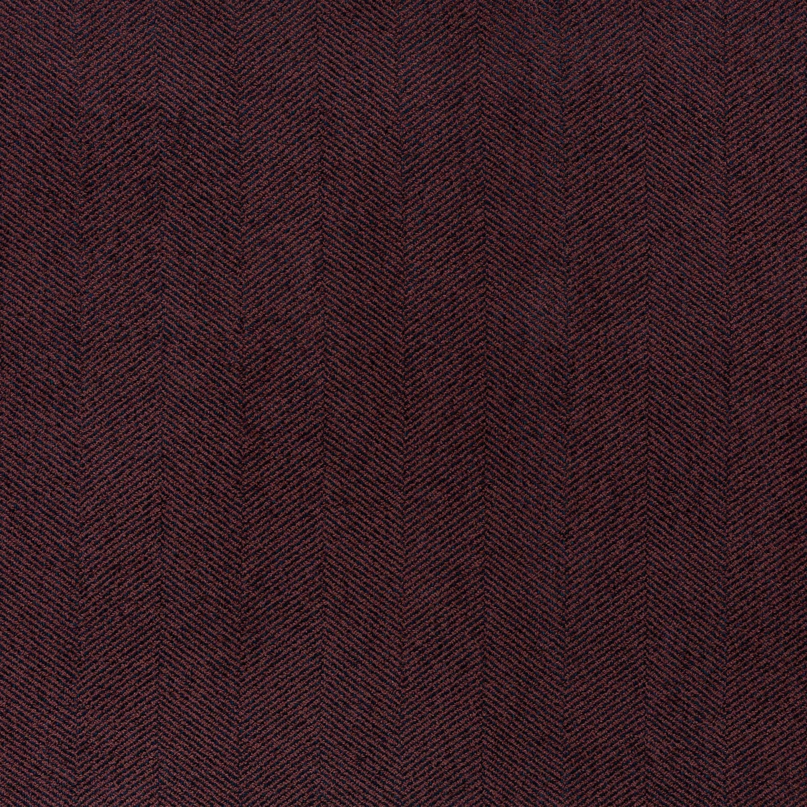 Bartholomew | MCP - Berry