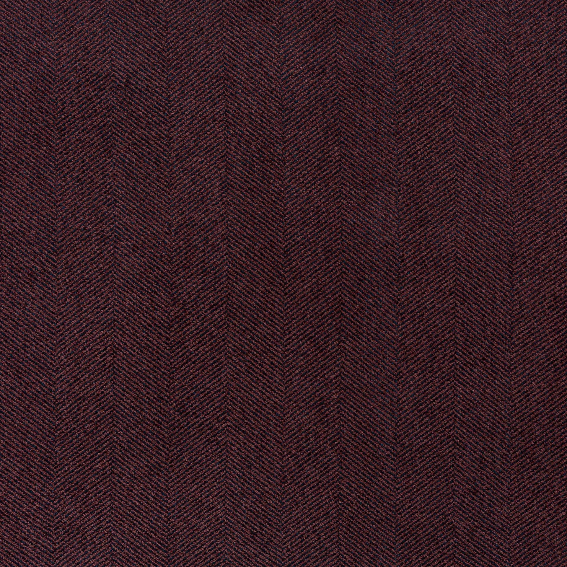 Bartholomew | MCP - Berry