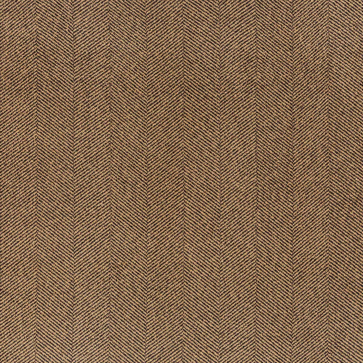 Bartholomew | MCP - Saddle