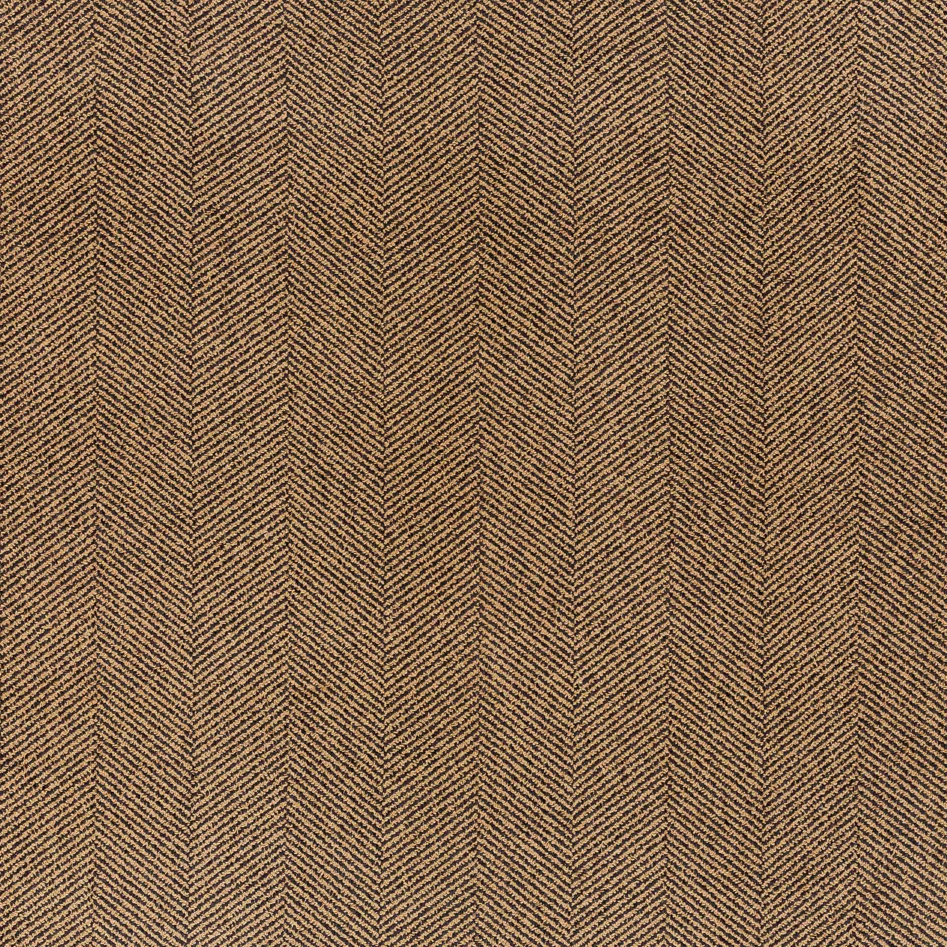 Bartholomew | MCP - Saddle