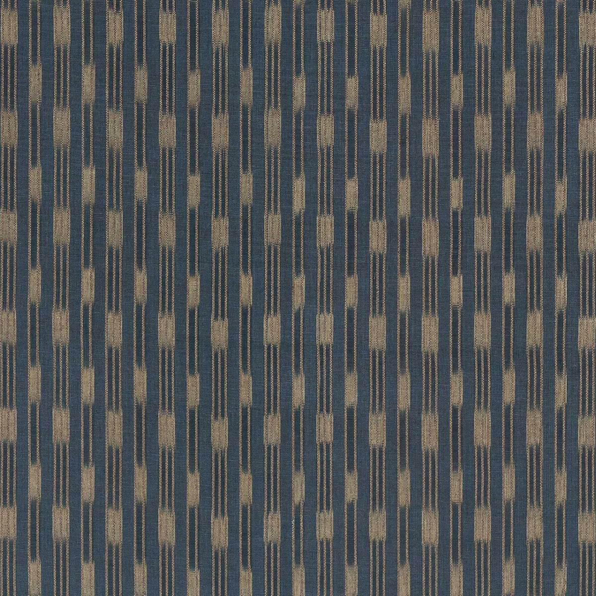 Batak | MCP - Nightfall