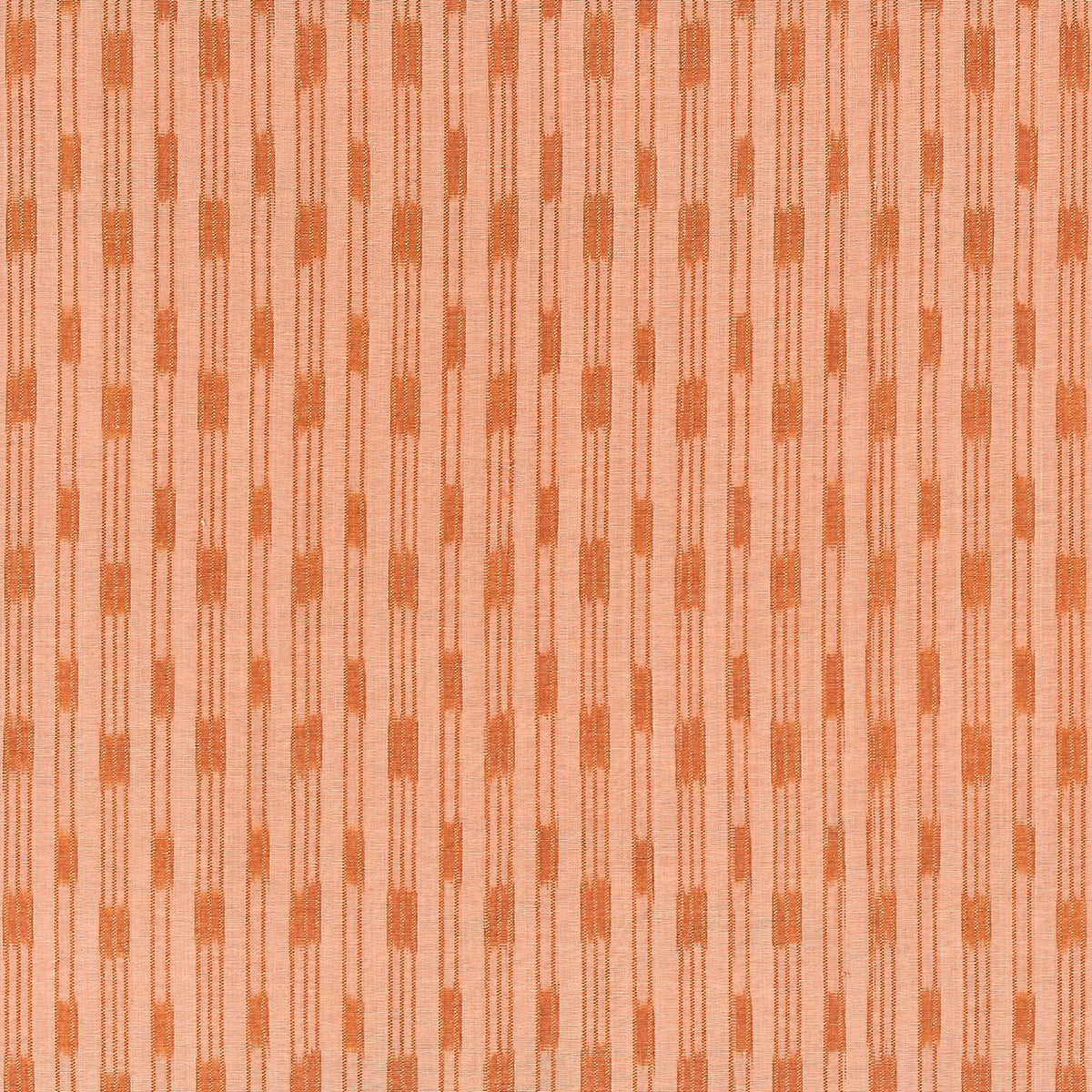 Batak | MCP - Potter