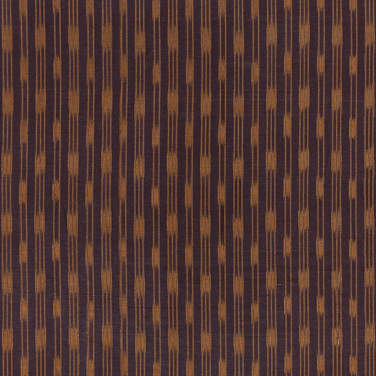 Batak | MCP - Sultan