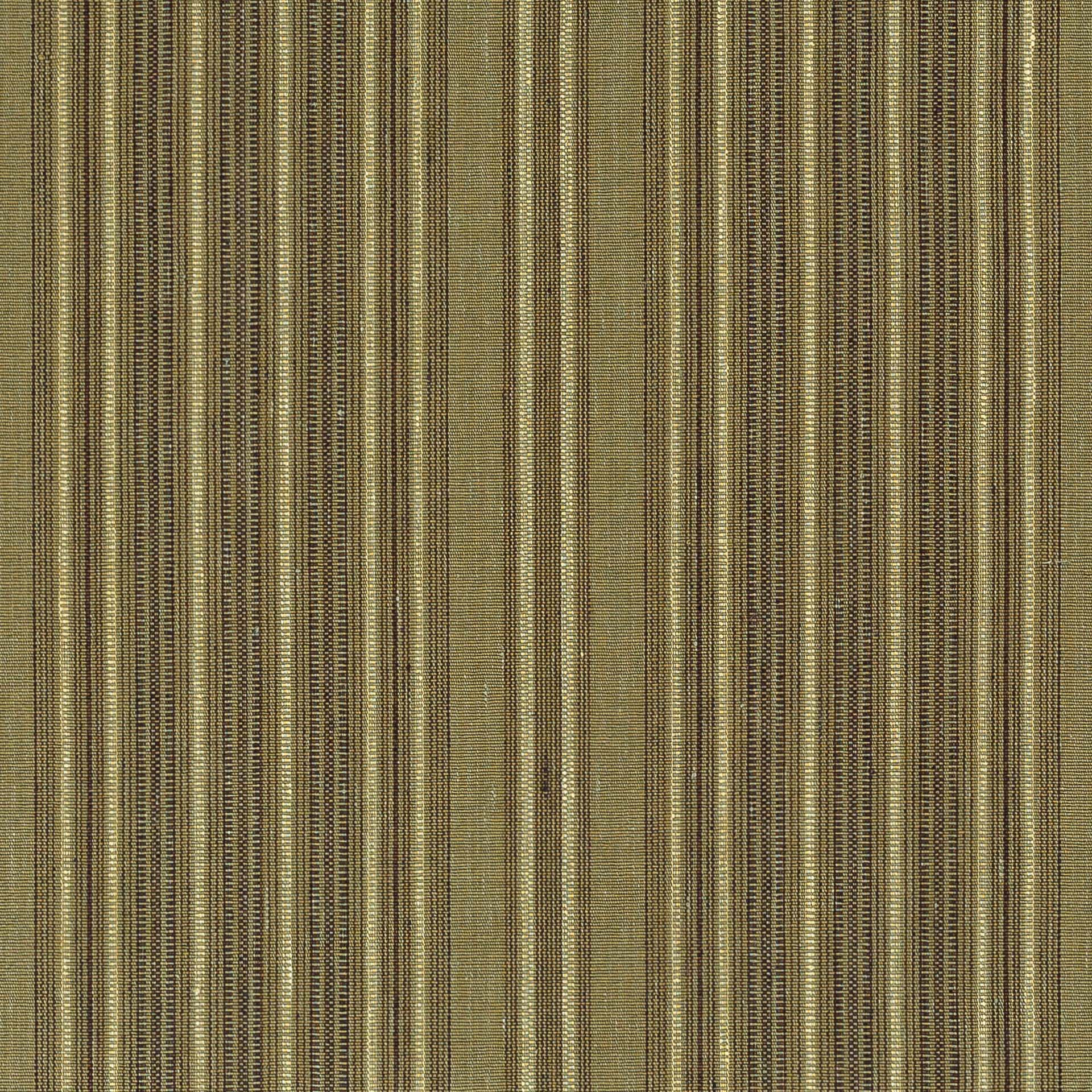 Caspian | MCP - Kelp