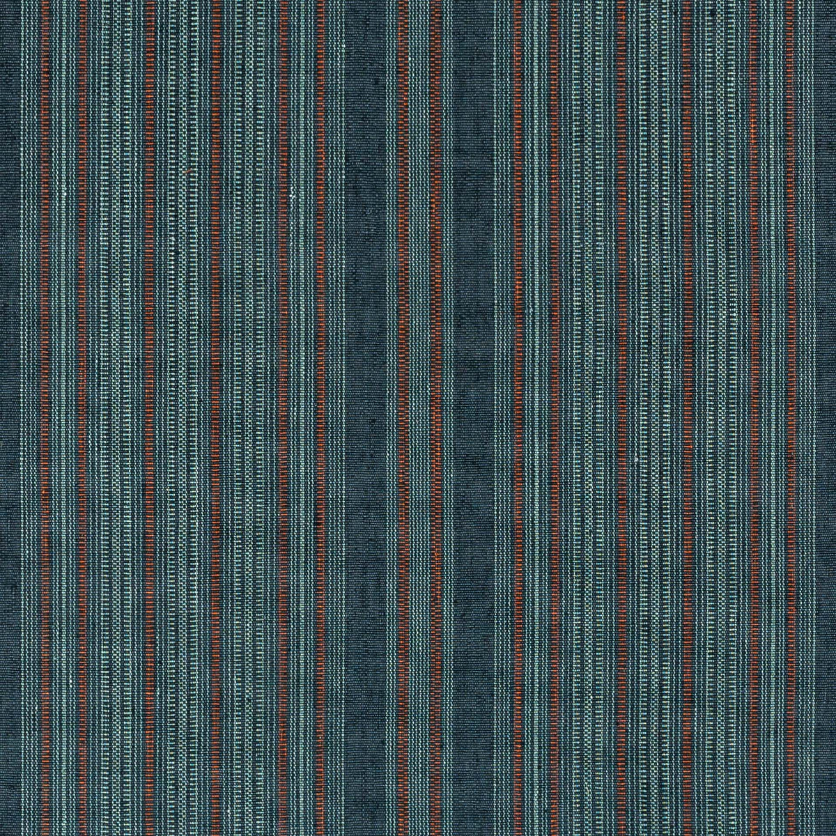 Caspian | MCP - Marine